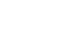450Transport White Logo