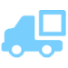 450Transport Logo